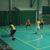 20130407_InitiationTchoukballCelticsRugby_DBuschbeck_0035