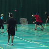 20130407_InitiationTchoukballCelticsRugby_DBuschbeck_0036