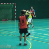 20130407_InitiationTchoukballCelticsRugby_DBuschbeck_0038
