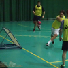 20130407_InitiationTchoukballCelticsRugby_DBuschbeck_0039