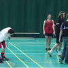 20130407_InitiationTchoukballCelticsRugby_DBuschbeck_0042