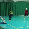 20130407_InitiationTchoukballCelticsRugby_DBuschbeck_0044