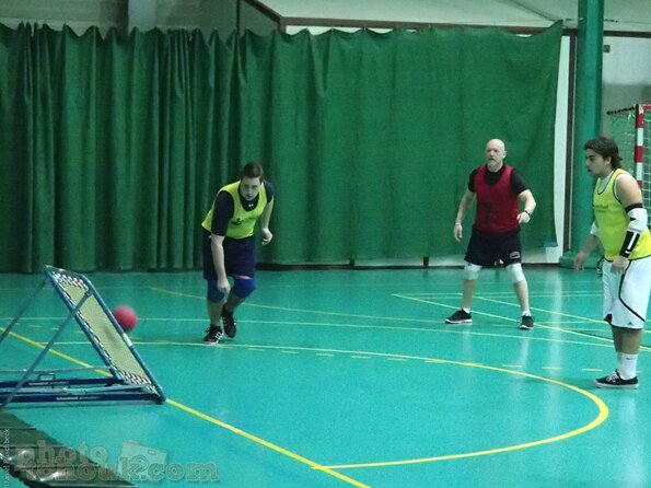 20130407_InitiationTchoukballCelticsRugby_DBuschbeck_0044