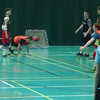 20130407_InitiationTchoukballCelticsRugby_DBuschbeck_0046