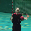 20130407_InitiationTchoukballCelticsRugby_DBuschbeck_0048