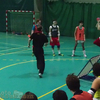 20130407_InitiationTchoukballCelticsRugby_DBuschbeck_0049