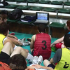 Initiation Celtics Rugby