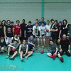 20130407_InitiationTchoukballCelticsRugby_DBuschbeck_0051