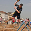 20130504_RiminiTournament2013_DRossetti_0001