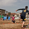 20130504_RiminiTournament2013_DRossetti_0002