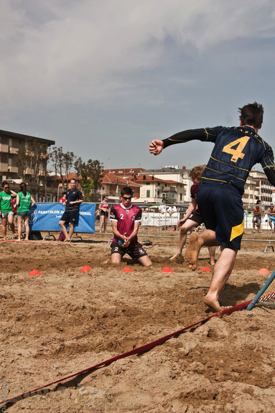 20130504_RiminiTournament2013_DRossetti_0002