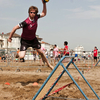 20130504_RiminiTournament2013_DRossetti_0003