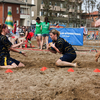 20130504_RiminiTournament2013_DRossetti_0004