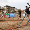 20130504_RiminiTournament2013_DRossetti_0005