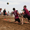 20130504_RiminiTournament2013_DRossetti_0006