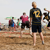 20130504_RiminiTournament2013_DRossetti_0007