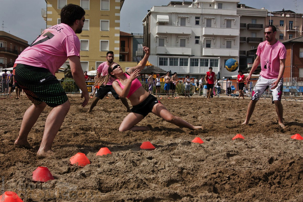 20130504_RiminiTournament2013_DRossetti_0011