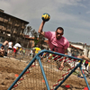 20130504_RiminiTournament2013_DRossetti_0012