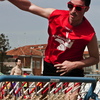 20130504_RiminiTournament2013_DRossetti_0013