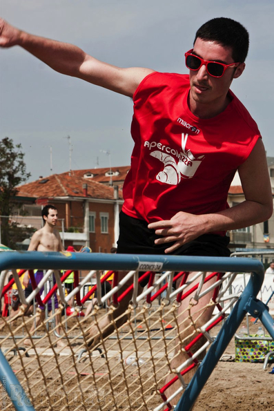 20130504_RiminiTournament2013_DRossetti_0013