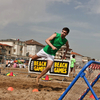 20130504_RiminiTournament2013_DRossetti_0014