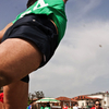 20130504_RiminiTournament2013_DRossetti_0015