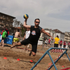 20130504_RiminiTournament2013_DRossetti_0017