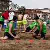 20130504_RiminiTournament2013_DRossetti_0018