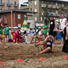 20130504_RiminiTournament2013_DRossetti_0019