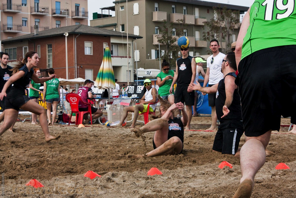 20130504_RiminiTournament2013_DRossetti_0019