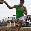 20130504_RiminiTournament2013_DRossetti_0020