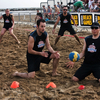 20130504_RiminiTournament2013_DRossetti_0021