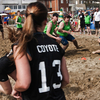 20130504_RiminiTournament2013_DRossetti_0022