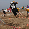 20130504_RiminiTournament2013_DRossetti_0025