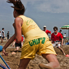 20130504_RiminiTournament2013_DRossetti_0027