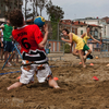 20130504_RiminiTournament2013_DRossetti_0030