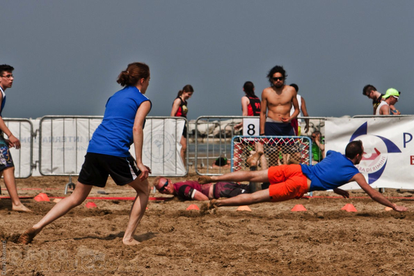 20130504_RiminiTournament2013_DRossetti_0035