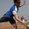 20130504_RiminiTournament2013_DRossetti_0036