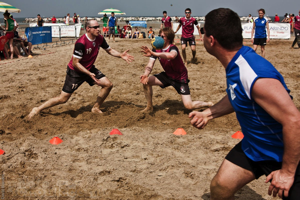 20130504_RiminiTournament2013_DRossetti_0037