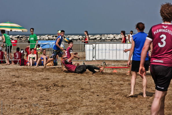 20130504_RiminiTournament2013_DRossetti_0038