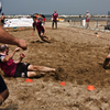 20130504_RiminiTournament2013_DRossetti_0040