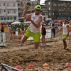 20130504_RiminiTournament2013_DRossetti_0041