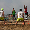 20130504_RiminiTournament2013_DRossetti_0042