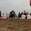 20130504_RiminiTournament2013_DRossetti_0044