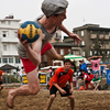 20130504_RiminiTournament2013_DRossetti_0045