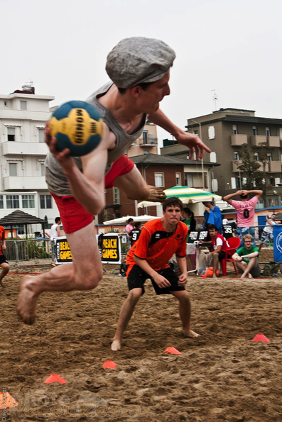 20130504_RiminiTournament2013_DRossetti_0045