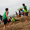 20130504_RiminiTournament2013_DRossetti_0047