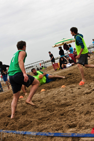 20130504_RiminiTournament2013_DRossetti_0047