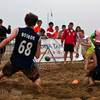 20130504_RiminiTournament2013_DRossetti_0048