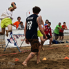 20130504_RiminiTournament2013_DRossetti_0049